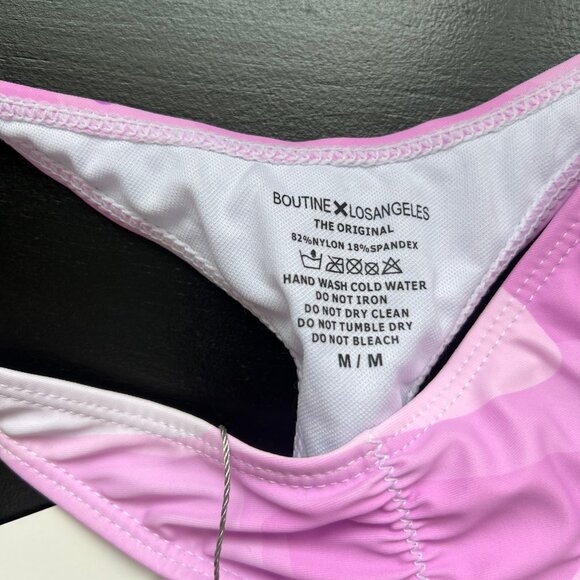 Boutine Bikini - Picture 7 of 9